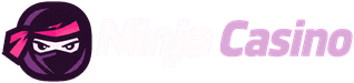 Ninja Casino